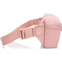 Поясная сумка Heys Puffer Waist Bag Rose (30125-0025-00) (930934): Цвет розовый