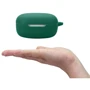 Чехол BeCover Silicon Case Dark Green for Xiaomi Redmi Buds 6 Play (713230): Тип Чехол