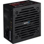 Блок питания Aerocool VX 800 Plus: Модульные (съемные) кабеля отсутствует