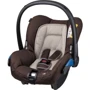 Автокресло MAXI-COSI Citi Earth brown