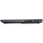 Ноутбук HP Victus 16-D0020CA (374U4UA) RB: Оперативная память 16 ГБ