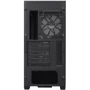 Корпус Cougar Uniface RGB Black (385C780.0001) фото 7