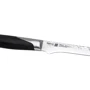 Нож обвалочный Fissman Tirol 15 см (2756): Рукоятка Pakka wood