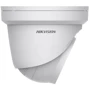 IP-камера відеоспостереження Hikvision DS-2TD1217B-6/PA BC (4 MP/8 mm): Тип корпуса купольная