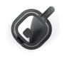 Электрочайник Kenwood ZJG801 CL: Объем, л 1,7 л