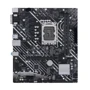 ASUS PRIME H610M-E D4-CSM