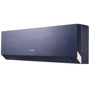 Кондиционер Gree Clivia DC inverter GWH09AUCXB-K6DNA1A/I Blue: Количество внутренних блоков 1