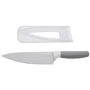Нож BergHoff Leo поварской 19 см (3950039): Рукоятка полипропилен