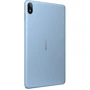 Планшет Blackview Tab 18 8/256GB LTE Glacier Blue: Встроенная память 256 ГБ