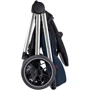 Прогулочная коляска Carrello Ultra CRL-5525 Horizon Blue BF фото 10
