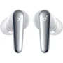 Наушники ANKER SoundСore Liberty 4 Pro Matte White (A3954G21): Тип конструкции вакуумные