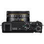 Nikon DL 18-50 f/1.8-2.8 Официальная гарантия: Запись видео 1920x1080