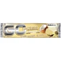 BioTechUSA Go Protein Bar 40g Vanilla-coconut: Вес 40 г