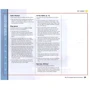 My First English Adventure Starter Teacher's Book: Жанр Учебники и пособия