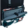 Рюкзак підлітковий Kite Education K22-949M-2: Розмір M (130-145 см)