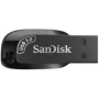 USB-флешка SanDisk 128GB USB 3.0 Ultra Shift (SDCZ410-128G-G46): Максимальная скорость чтения, МБ/с 100