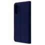 Аксесуар для смартфона WAVE Stage Case Blue для Samsung A135 Galaxy A13
