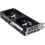 Видеокарта KFA2 GeForce RTX 4070 SUPER 1-Click OC 2X V2 (47SOM7MDABCK): Интерфейс PCI Express 4.0 x16