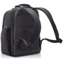 Everki Versa 2 Premium Black (EKP127B) for MacBook 13-15": Цвет черный (Black)