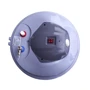 Бойлер Eldom Eureka 200 2x1.0 kW 72281D: Объём, л 200