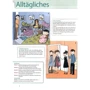 Aspekte neu C1: Lehrbuch: Производитель Klett