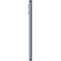 Смартфон POCO F2 Pro 6/128Gb Cyber Gray Approved Витринный образец фото 6