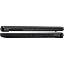 Ноутбук HP Elite Dragonfly Folio G3 (6T1G4EA) UA: Обсяг накопичувача 512 ГБ (SSD)