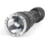 Фонарь туристический Videx VLF-AT255RG: Дальность подсветки, м 550