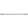 Apple MacBook Air 13.6" M2 Silver 2022 (MLY03) Approved Витринный образец фото 4