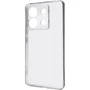 Чохол для телефона ArmorStandart Air Series Camera cover Transparent for Xiaomi Redmi Note 13 Pro 5G / Poco X6 5G (ARM71835)