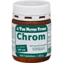 Greendar Chrom, 200 mg, 250 Tablets (ФР-00000074)