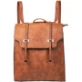 Женский рюкзак Valiria Fashion коричневый (DETAC1806-8): Пол Женский
