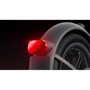 Електросамокат Xiaomi Mi Electric Scooter Essential Black фото 7