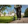 Ножницы для кустов Metabo SGS 18 LTX Q (601609850) (без АКБ та ЗУ)						: Длина ножа, мм 200