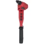 Заклепочник Intertool RT-0016: Тип заклепок Вытяжные