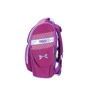 Ранец CLASS 9700 Girl's Dreams, 34x26x14см: Тип Для средней школы