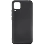 Чохол для телефона BeCover TPU Case Black для Samsung M536 Galaxy M53 5G (707616)