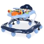 Ходунки Bambi M 4075 фото 7