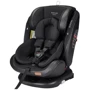 Автокресло Carrello Asteroid Space Black 0-36 кг (CRL-12801/2 Space Black) фото 7