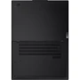 Ноутбук Lenovo ThinkPad L16-G1 (21L8S1RT00) UA: Вес 1.77 кг
