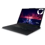 Ноутбук Lenovo Legion 5 15AHP10 (83M00012US): Тип экрана глянец