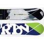 Доска для сноуборда BURTON Custom X Snowboard (2012/2013): Пол унисекс