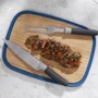 Набор BergHoff Leo для обработки мяса 3 пр. (3950195): Лезвие нержавеющая сталь