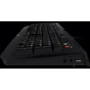 Клавиатура Razer BlackWidow 2013 Tournament Edition (RZ03-00810200-R3M1)