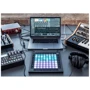 MIDI контроллер NOVATION Launchpad Pro MK3
