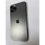 Apple iPhone 11 Pro 256GB Space Gray СРО (iPhone)(353250102417098) Approved фото 3