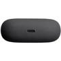 Наушники JBL Wave Beam Black (JBLWBEAMBLK): Сопротивление наушников (Ом) 16