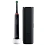 Зубная щетка BRAUN Oral-B PRO3 3500 D505.513.3X BK Gift Edition