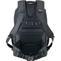 Lowepro Flipside 500 AW II (LP37131-PWW): Вместимость Профессиональная камера DSLR с объективом размером до 400 мм f2.8 или 500 мм, 4-6 дополнительных объ