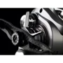 Катушка рыболовная Катушка Savage Gear SG10 BC 250LH 9+1BB 8.1:1 (1854.19.65): Назначение Спиннинговая